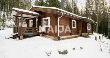 3 bedroom house in Vihti, Finland