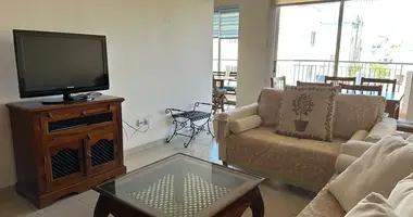 2 bedroom apartment in Limassol, Cyprus