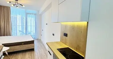 Studio 1 chambre dans Batoumi, Géorgie