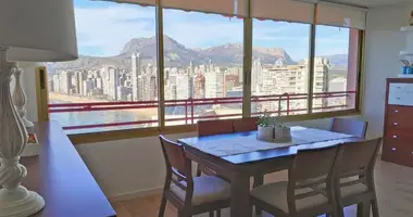 2 bedroom apartment in Izhevsk, Russia