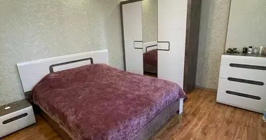 1 bedroom apartment in Batumi, Georgia