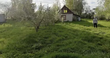 Grundstück in Orscha, Belarus