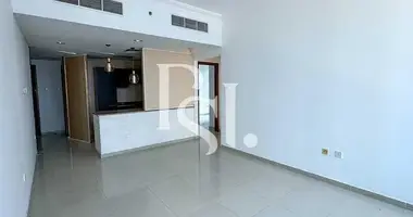 2 bedroom apartment with Balcony, gym in Dubai, UAE