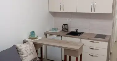 Apartment in Bar, Montenegro