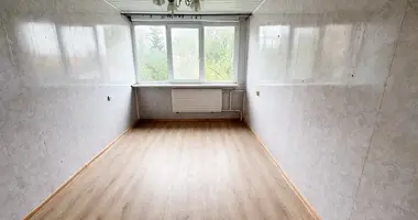 Wohnung 2 zimmer in Grossteich, Litauen