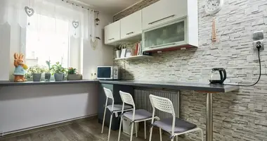Dom w Kościan, Polska
