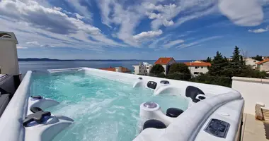 Apartamento 3 habitaciones en Grad Zadar, Croacia