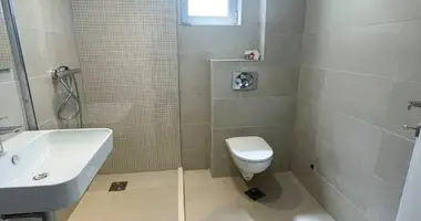 2 bedroom apartment in Budva, Montenegro