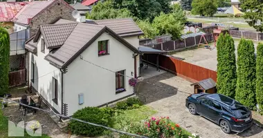 3 bedroom house in Riga, Latvia