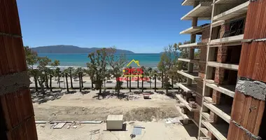 Apartamento 3 habitaciones en Bashkia Vlore, Albania