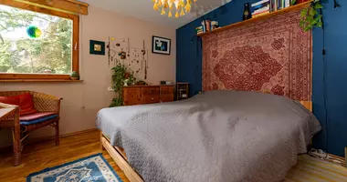 Дом 5 комнат в Надьковачи, Венгрия