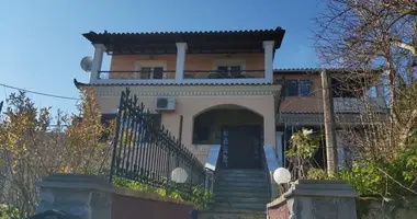 Villa en Agia Eleni, Grecia