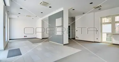 Propiedad comercial 115 m² en Grad Krapina, Croacia
