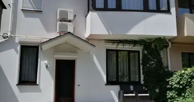 Haus 5 zimmer in Odessa, Ukraine