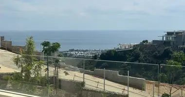 2 bedroom apartment in Rio Real, Spain