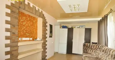 Appartement 2 chambres dans Ivyanets, Bélarus