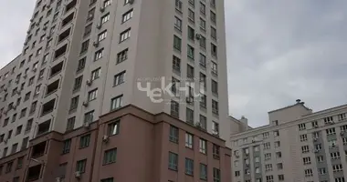 Apartamento en Nizhni Novgorod, Rusia