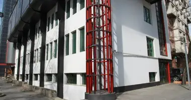 Nieruchomości komercyjne 1 200 m² w Tbilisi, Gruzja