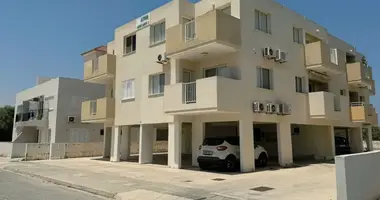 Apartamento 2 habitaciones en Protaras, Chipre