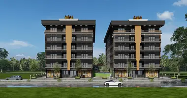 Tienda 220 m² en Yalova merkez, Turquía