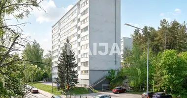 Appartement 2 chambres dans Helsinki sub region, Finlande
