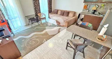 Appartement 1 chambre dans Nessebar, Bulgarie