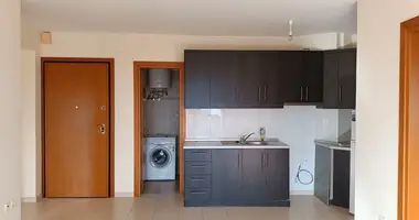 2 bedroom apartment in Nea Michaniona, Greece