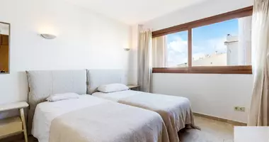 Квартира 3 комнаты в Торревьеха, Испания
