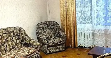 1 room apartment in Odesa, Ukraine