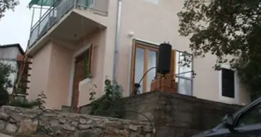 Haus 4 Schlafzimmer in Dobra Voda, Montenegro