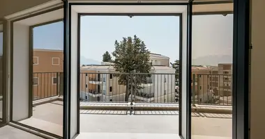 Apartment in Radovici, Montenegro