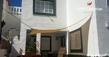 Duplex 3 chambres dans Arona, Espagne