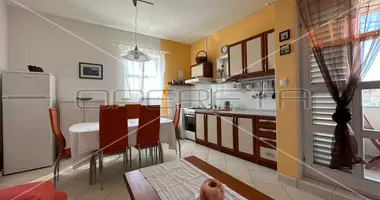 Apartment in Starigrad Paklenica, Croatia