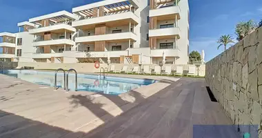 Apartment in Sant Joan d Alacant, Spain