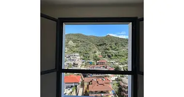 Apartamento 2 habitaciones en Bashkia Vlore, Albania