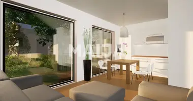 3 bedroom house in Helsinki sub-region, Finland