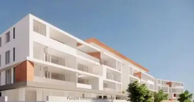 1 bedroom apartment in Germasogeia, Cyprus