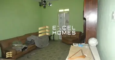 Apartamento 3 habitaciones en Santa Venera, Malta