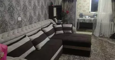 Квартира 3 комнаты в Мирзо-Улугбекский район, Узбекистан