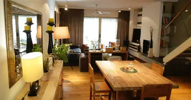Maison 2 chambres dans Limassol, Chypre