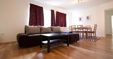 Apartment in Sofia, Bulgaria