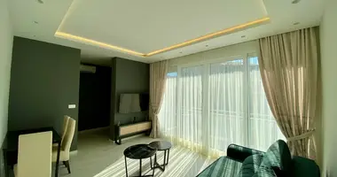 Appartement 1 chambre dans Budva, Monténégro