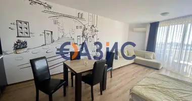 Wohnung in Sweti Wlas, Bulgarien