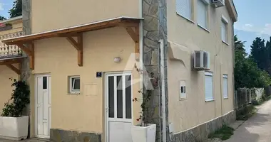 5 bedroom apartment in Bar, Montenegro