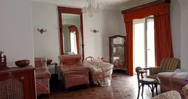 Квартира 2 спальни в Греция