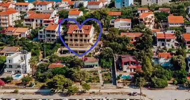 Hotel 1 000 m² in Grad Trogir, Croatia