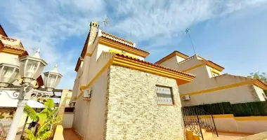 Duplex 3 bedrooms in el Baix Segura La Vega Baja del Segura, Spain