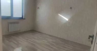 Коттедж 2 комнаты с С ремонтом в Мирзо-Улугбекский район, Узбекистан