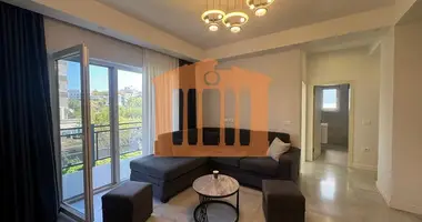 Appartement 2 chambres dans Bashkia Durres, Albanie