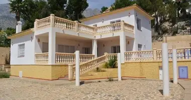 Villa 3 chambres dans Izhevsk, Russie